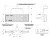LD454Pr